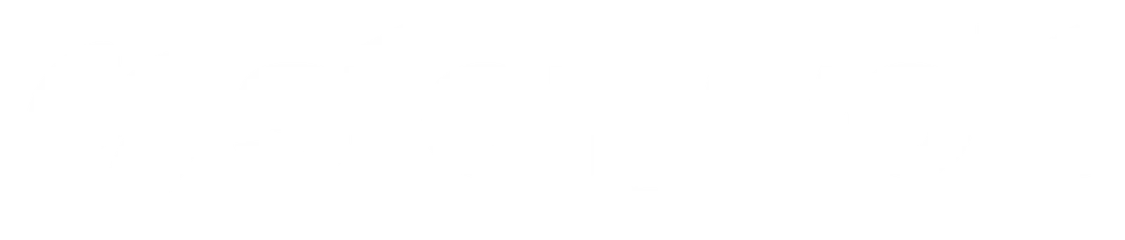 Storyvolt